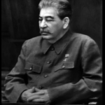 Министр иностранных дел СССР А. А. Громыко о Сталине