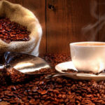 Польза кофе для здоровья. Удивительные качества любимого напитка