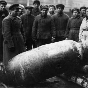 Великая Отечественная война: факты, о которых вы не знали