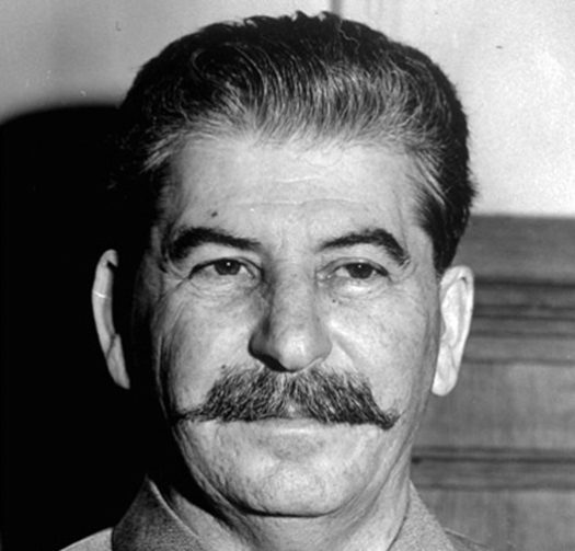 Шутки Сталина: так мог шутить только вождь народов