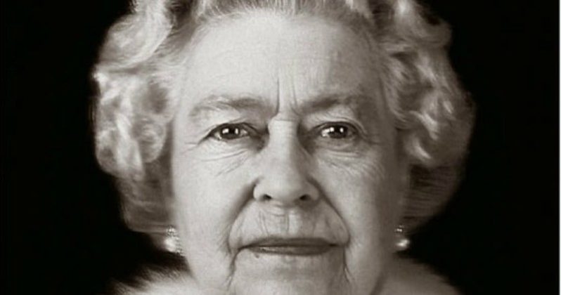 Смерть королевы Англии Елизаветы II - что произойдет после смерти королевы Великобритании?