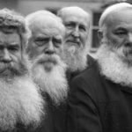 Староверы — кто это? Их главные отличия от православных