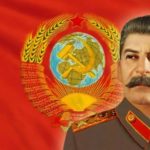 Великий Сталин и его феномен