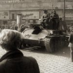 Венгерское восстание 1956: Как армия СССР его подавила