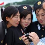 Северная Корея — самые шокирующие факты о КНДР