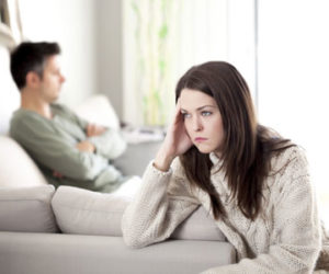 Раздел имущества супругов после развода: ипотека, кредит, собственность. Советы юриста