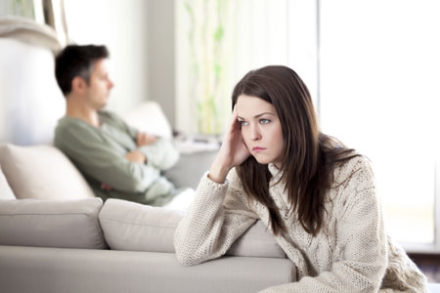 Раздел имущества супругов после развода: ипотека, кредит, собственность. Советы юриста