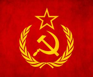 Причины, чтобы вернуть те золотые годы жизни в СССР