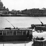 План Гитлера по захвату Ленинграда потерпел крах. Почему?