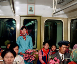Жизнь в северной Корее: интересные и шокирующие факты