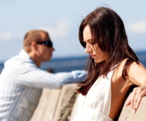 Муж не любит жену: признаки того, что супруг вас разлюбил