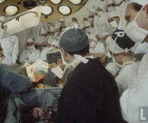 Советская медицина: какой она была? Как лечили в СССР