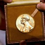 Нобелевская премия: интересные факты и случаи. Отказы, изчезновения  главной награды в мире науки
