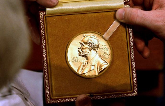 Нобелевская премия: интересные факты и случаи. Отказы, изчезновения  главной награды в мире науки
