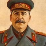 Сталина ждут, и он явится – в новом обличье. Дайте время…