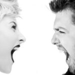 Как справиться с гневом – способы, которые работают