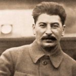 Почему не боролись с ворами в законе при Сталине