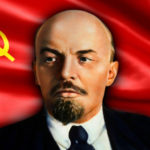 Что сделал Владимир Ленин хорошего для России