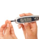 Диабет: симптомы и признаки заболевания