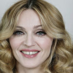 Мадонна. Биография певицы и актрисы, личная жизнь, карьера, фото (Madonna)