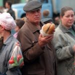 Кризис 1998 года. Почему в России случился дефолт