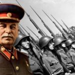 Почему Сталин в июне 1941-го не верил разведчикам