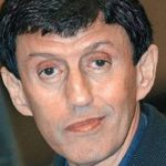 Юрий Айзеншпис: почему первого советского продюсера называли между собой Карабасом-Барабасом