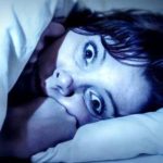 Сонный паралич — что это? Причины и как его избежать