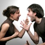 Ссоры в отношениях: как их избежать? Способы