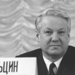 Выборы в 1996 году: сфальсифицированы ли были выборы президента России