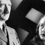 Ева Браун: Кем она была до знакомства с Гитлером