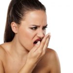 Причины неприятного запаха изо рта. Почему про это нужно знать