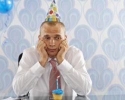 Не люблю отмечать день рождения: Причины, почему некоторые люди не хотят отмечать свой главный праздник