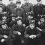 Москвичи в советской армии: за что их не любили?