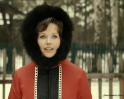 Тяжелобольная актриса Наталья Фатеева сейчас живет в одиночестве: «Всех прогнала: детей, внуков»