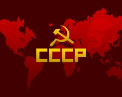 Что значит для меня СССР? 10 пунктов для осмысления