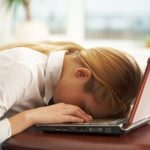Хроническая усталость — что это? Признаки и симптомы. Как избавиться от этого синдрома?