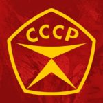 Почему жива ностальгия по Советскому Союзу. Back in the USSR