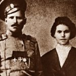 Смерть Чапаева: как гулящая вторая жена легендарного командира приложила руку к его гибели
