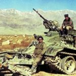Зачем СССР ввел войска в Афганистан в 1979 году. Предыстория конфликта и мотивы