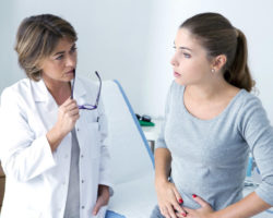 Каким диагнозам гинеколога верить нельзя: 10 коммерческих обманов