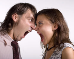 Как с мужем найти общий язык: советы психолога