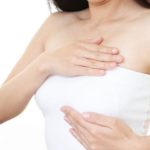 Покалывания в груди: причины. Почему это происходит и чем вызвано