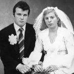 В тени Чернобыля: Подлинная история пожарного Василия Игнатенко и его жены Людмилы
