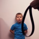 Самые популярные наказания ребенка: за и против