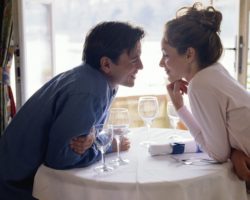 Насколько серьезно мужчина настроен на отношения: как понять?