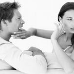 Женская и мужская ложь: в чем разница и почему лгут в отношениях