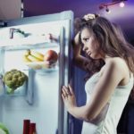 Что можно есть на ночь и не поправляться: продукты, которые можно есть перед сном и не набирать вес