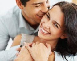 Как себя вести с женатым любовником и что ждет женщину в таких отношениях
