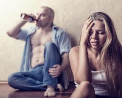 Как мужа отучить от пьянки в домашних условиях